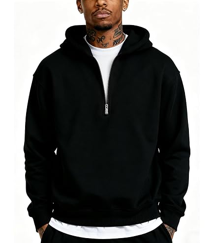 UJKHNBMR ENHYPEN Jake 02 Merch Hoodies Tour Women Men Long Sleeve