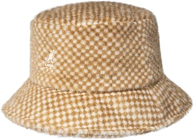 bob kangol beige