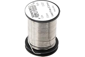 ティムコ(TIEMCO) Semperfli Heavy Weighted Wire 0.5mm