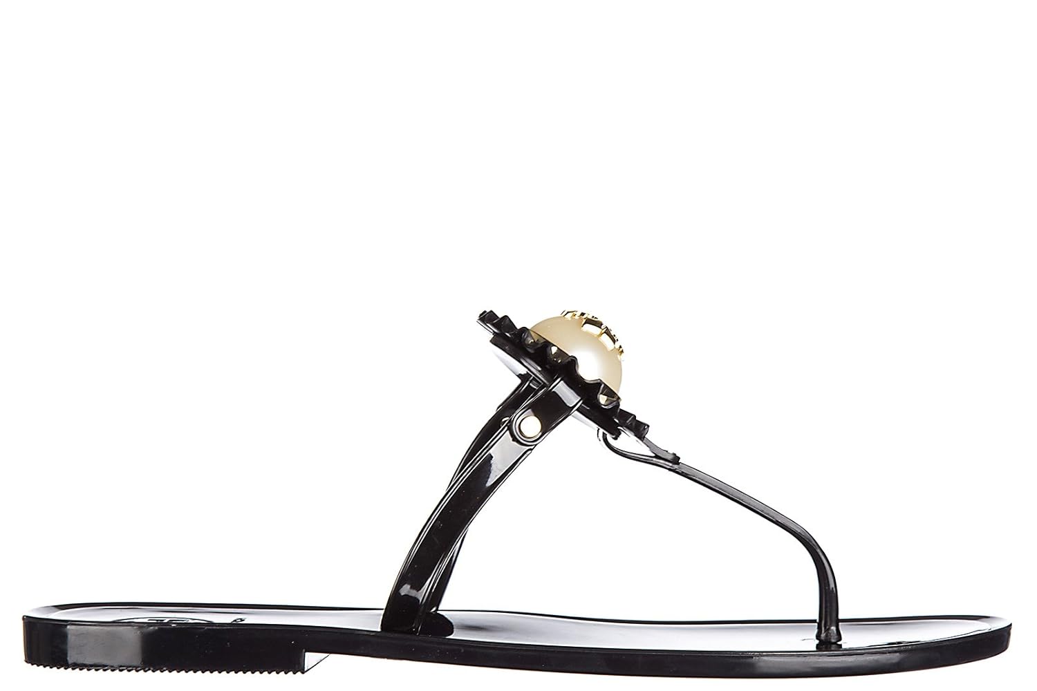 tory burch ruffle flip flops