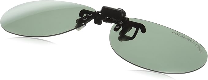 cocoon flip up sunglasses