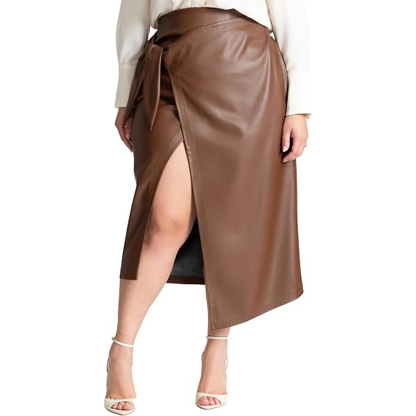ELOQUII Women display picture 1