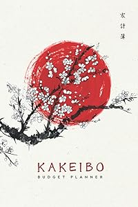 kindle best category lists