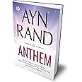 Anthem