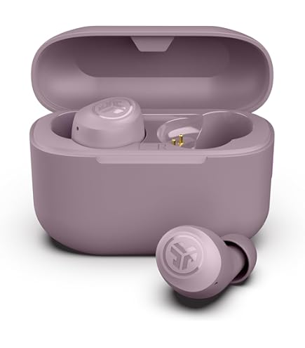 イヤホン hide TRUE WIRELESS STEREO EARPHONES Amazon.com: iHome XT-49 True Wireless Earbuds with Rechargeable