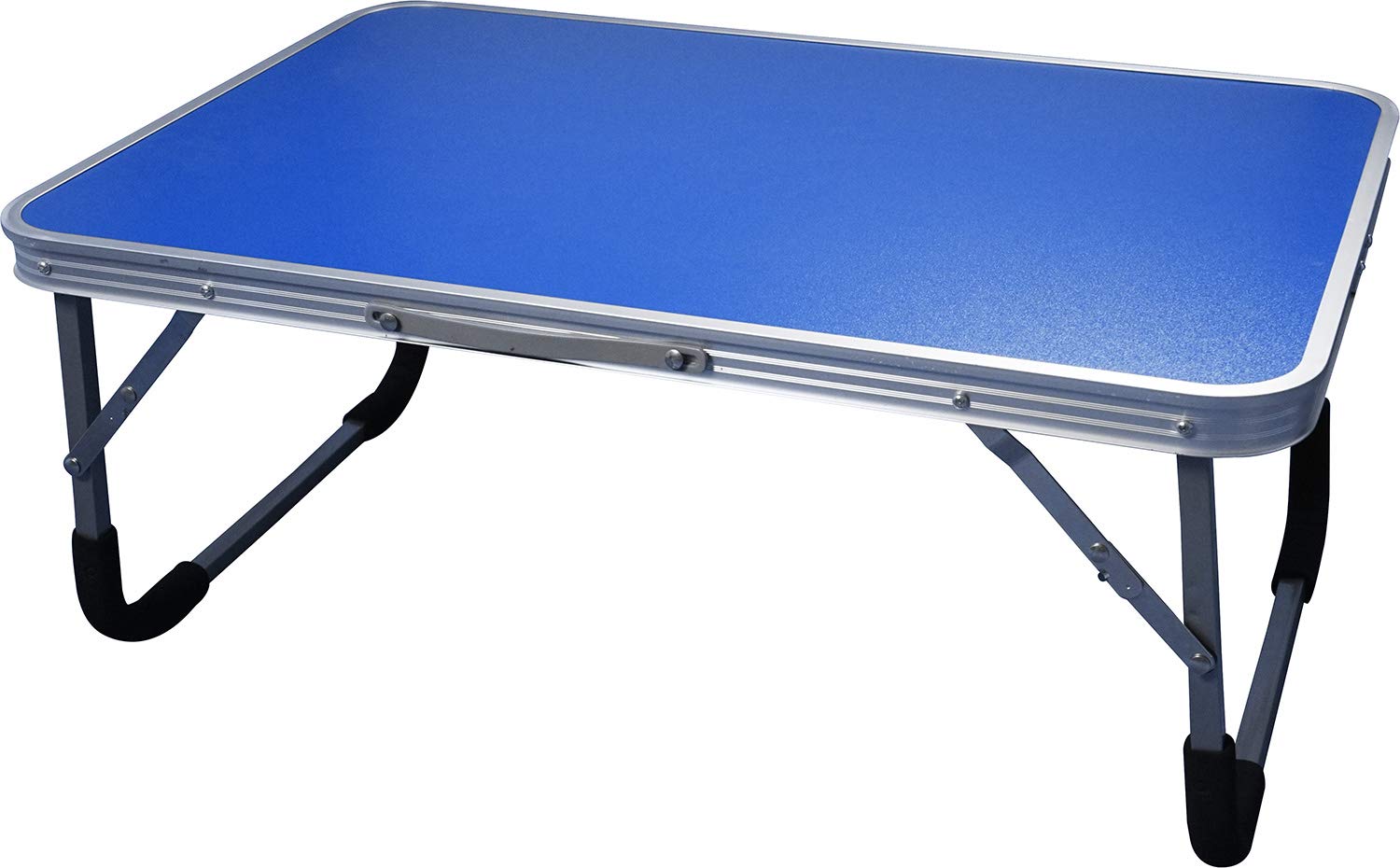 Best folding table 17 inches wide