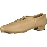 Capezio Womens Fluid