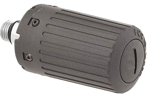 Oceanic Wireless Transmitter | Compatible with Most Oceanic Computers That are air Integrated | Continuously Sends Tank air Pressure Data to Compatible Dive Computer