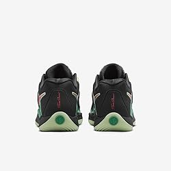 KD17 Basketball Shoes
