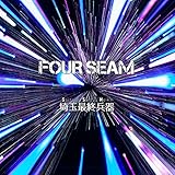 FOUR SEAM