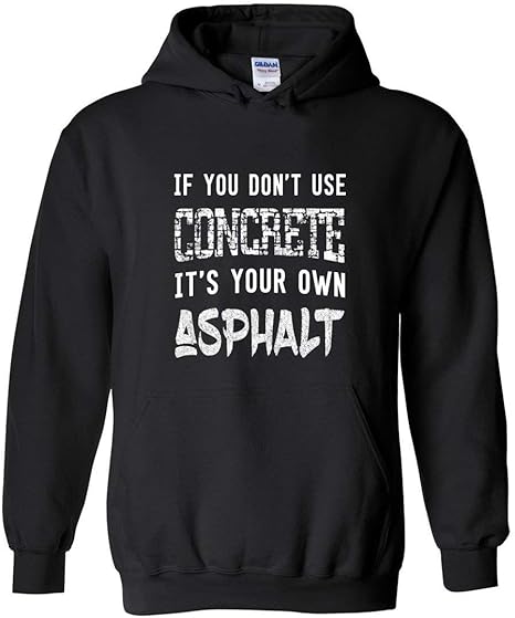 nike fleece black friday