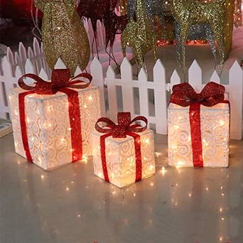 regalos de navidad en amazon