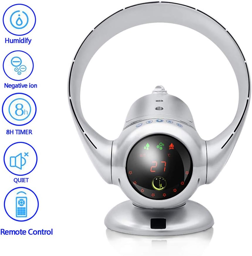 8 Mejores Extractor Ventilador Techo Control Remoto : Julio 2020