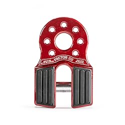 Factor55 00050-01 Flatlink Original Folding Winch