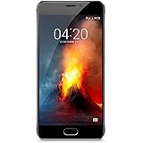 MEIZU M5 Note