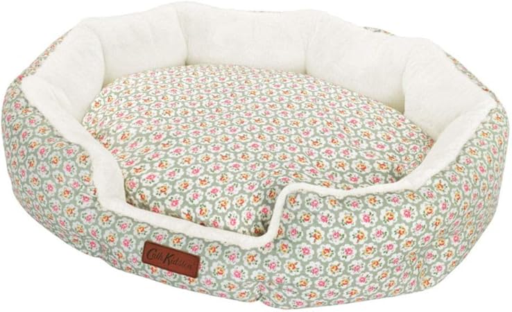 Pet Brands Cath Kidston Provence Rose 