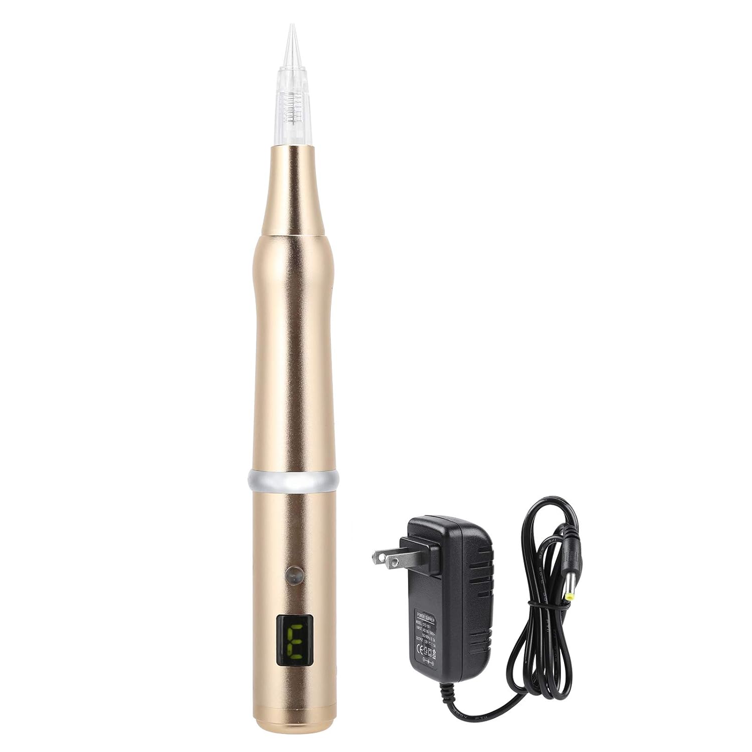 Tattoo Kit, Microblading Tattoo Machine, Tattoo Machine