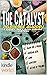 Sydney Rye: The Catalyst (Kindle Worlds Novella)