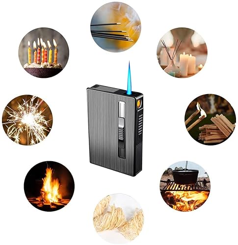 dreaming about smoking cigarettes The Hidden Meaning Behind a Cigar in Your Dream - Interpretation and Symbolism dreaming about smoking cigarettes The Hidden Meaning Behind a Cigar in Your Dream - Interpretation and Symbolism