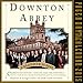 Downton Abbey 2015 Calendar