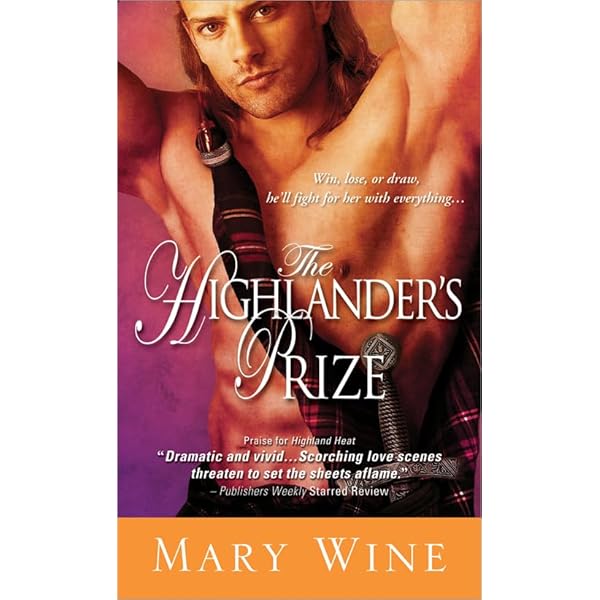 The Heathen's Bride Series: A Scottish-Viking Historical Love Story