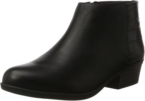 clarks addiy zora ankle boot
