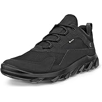 Amazon.com | Biom Hybrid 4 BOA Gore-TEX Waterproof, Black/Magnet