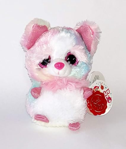 mini motsu keel toys