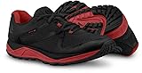 Topo Athletic Men's MT-3 Trail Running