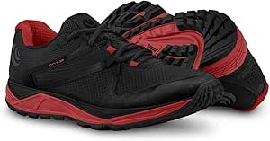 topo trail shoes