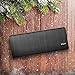 DOSS SoundBox Color Portable Wireless Bluetooth Speakers with 12W Stereo Sound and Enhanced Bass, 12H Playtime and Handsfree for Phone, Tablet, TV, etc