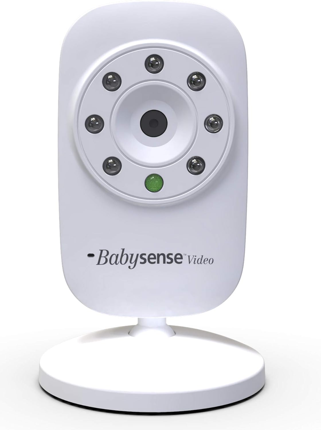 babysense video