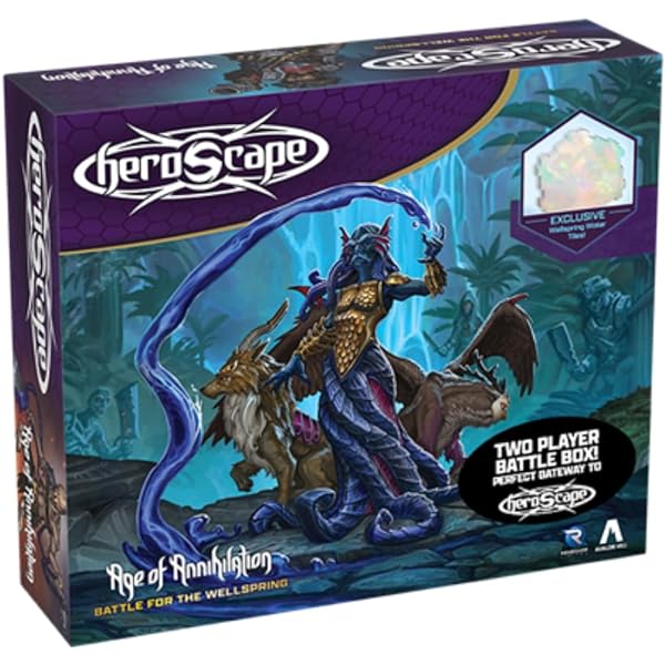 Amazon.com: The Eye of Judgment: Fire Crusader Theme Deck