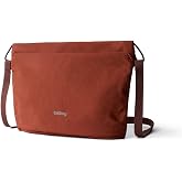 Bellroy Lite Sacoche