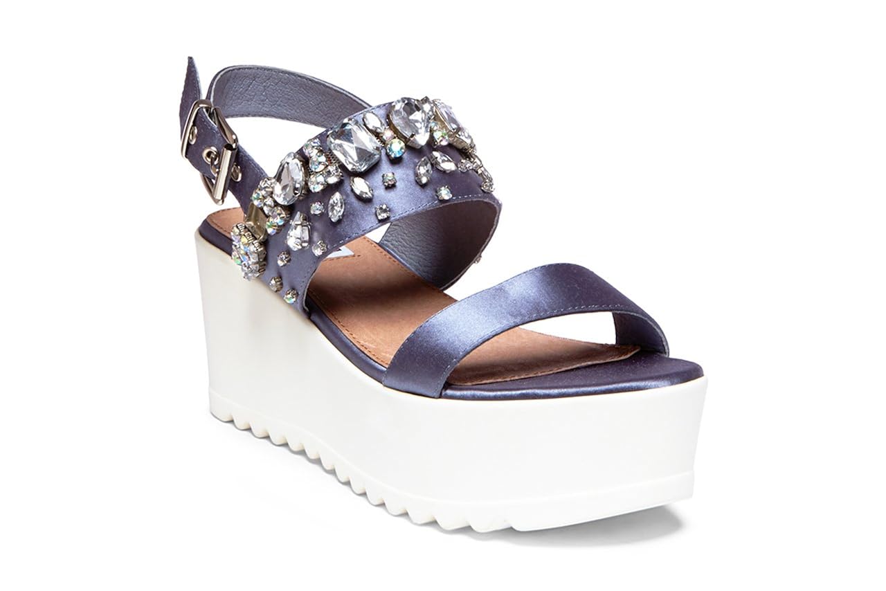 iggy azalea steve madden shoes