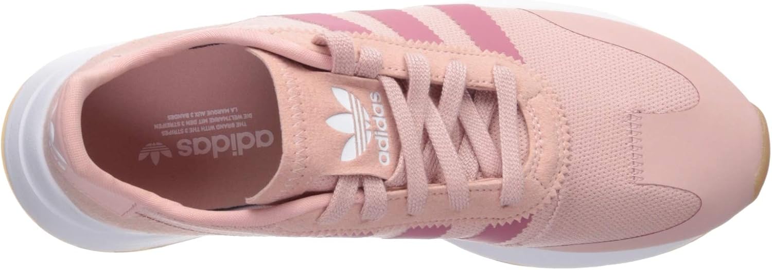 adidas originals women's flb_runner w running shoe