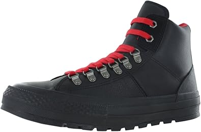 converse ct street hiker men's sneakers