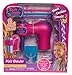 Just Play Easy Braids Playset