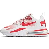 nike air max 270 react bauhaus amazon