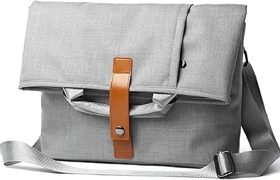 Amazon Mogen ショルダーバッグ メンズ レディース 兼用 3way ビジネスバッグ トートバッグ クラッチバッグ 防水 撥水 13 3インチ パソコン収納 通勤 通学 人気バッグ Mogen ショルダーバッグ Amazon Mogen ショルダーバッグ メンズ レディース 兼用 3way ビジネスバッグ トートバッグ クラッチバッグ 防水 撥水 13 3インチ パソコン収納 通勤 通学 人気バッグ Mogen ショルダーバッグ