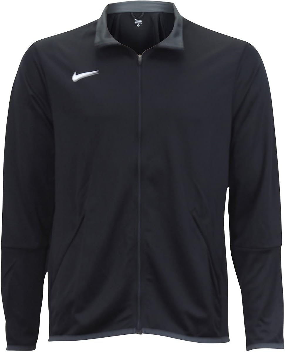 Nike Mens Epic Training Jacket: Clothing