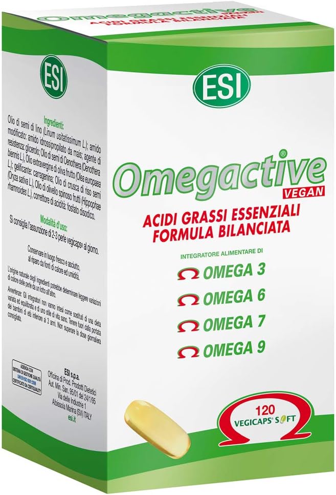 serrapeptasi per gatti