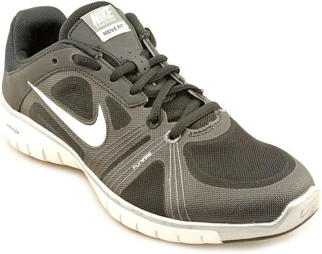 nike move fit