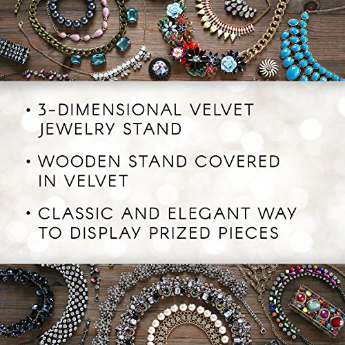 3 Darice+1999+084+3+Dimensional+Velvet+Jewelry