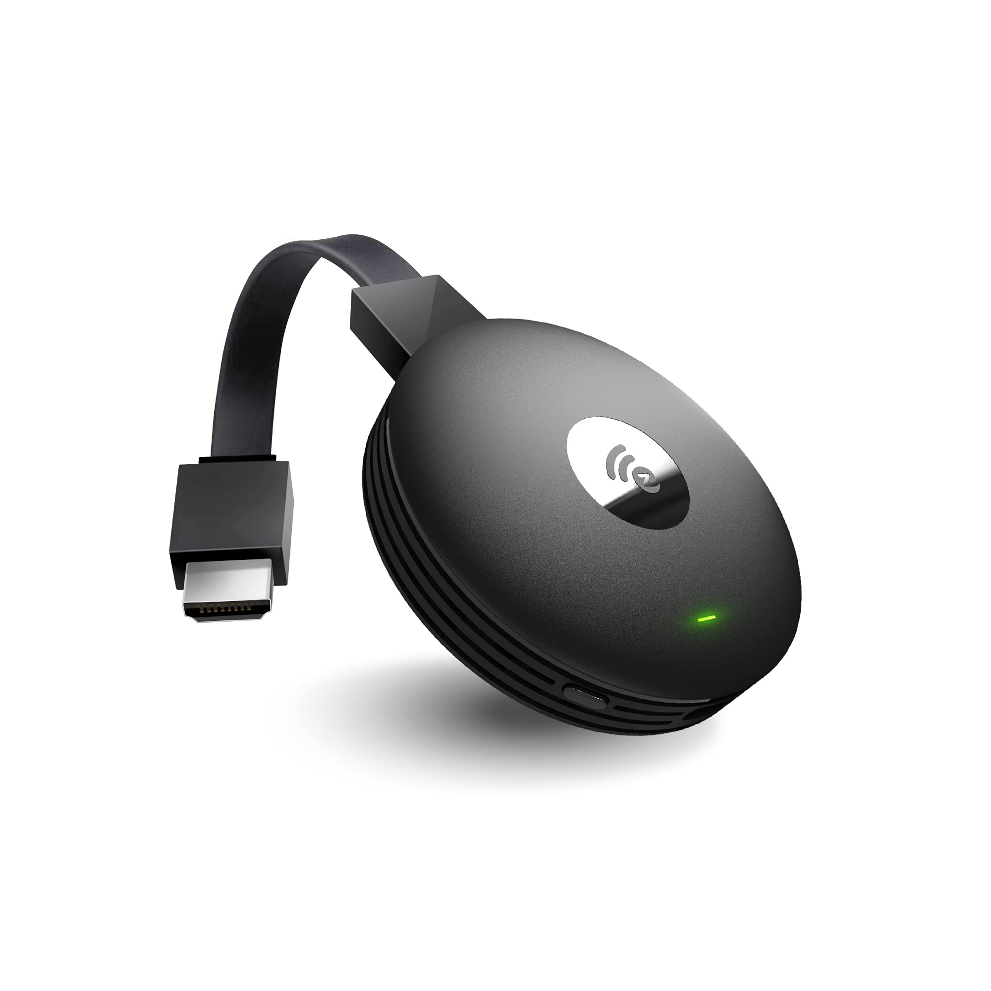 HDMI Streaming Media Player PNI EZCast Ultra U1, 4K Ultra HD HDR