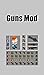 Guns Mod