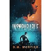 Inseparable