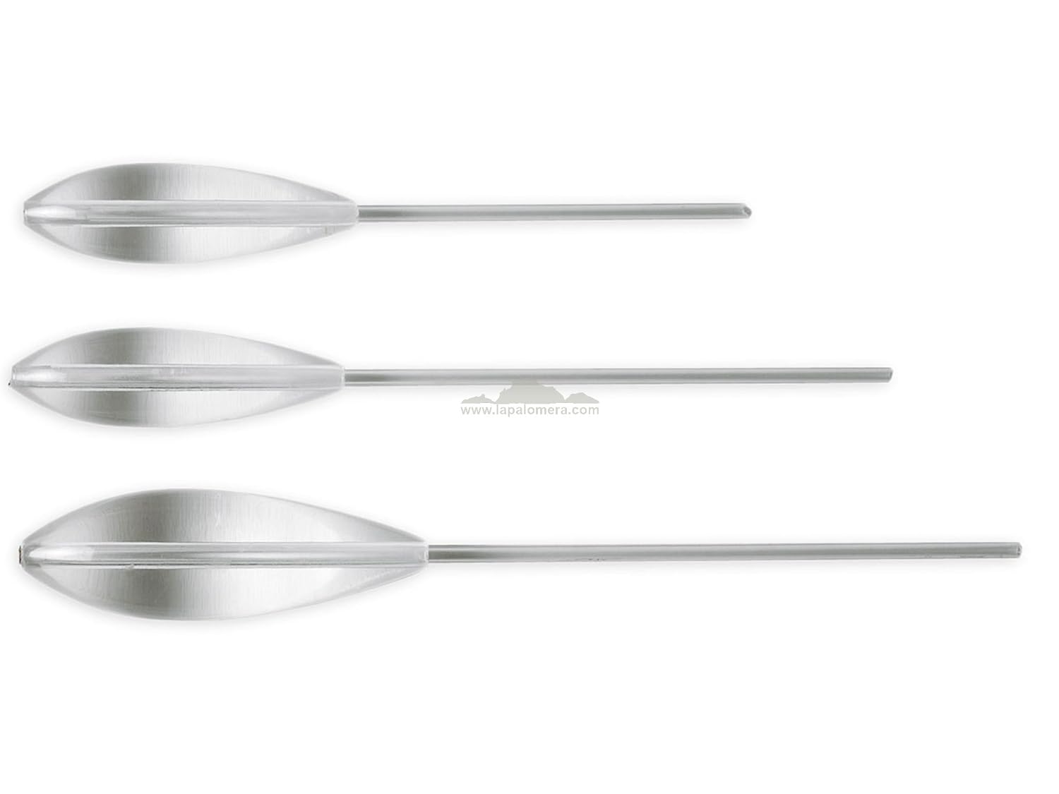 Бомбарда своими руками из пенопласта