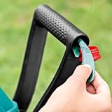 Bosch 23 cm Durablade Grass Trimmer Blade Strengthened Durablade view 4