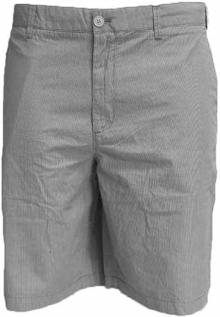 english laundry shorts